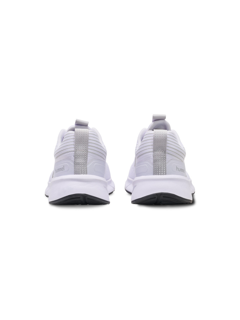 Hummel Reach TR Flex Hallenschuh white