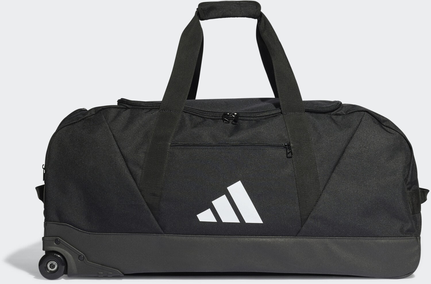 Adidas trolley bag best sale