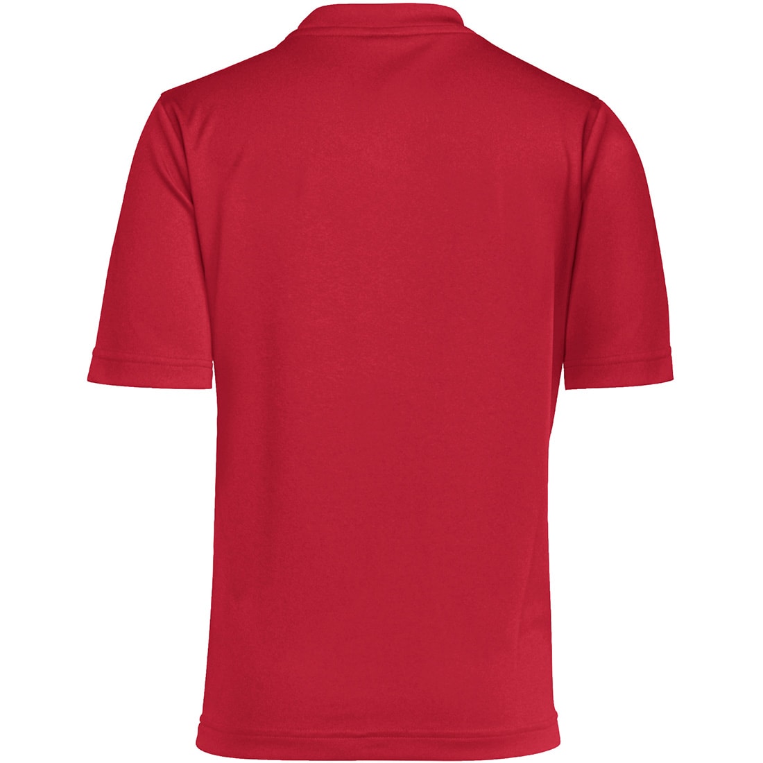 Adidas Kinder GFX Trikot Entrada 22 rot