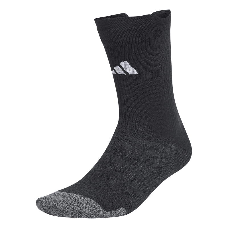 Adidas Socken Performance Light Crew black-white