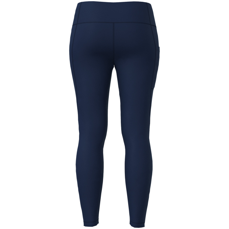 Jako Damen Tight Power Damen marine