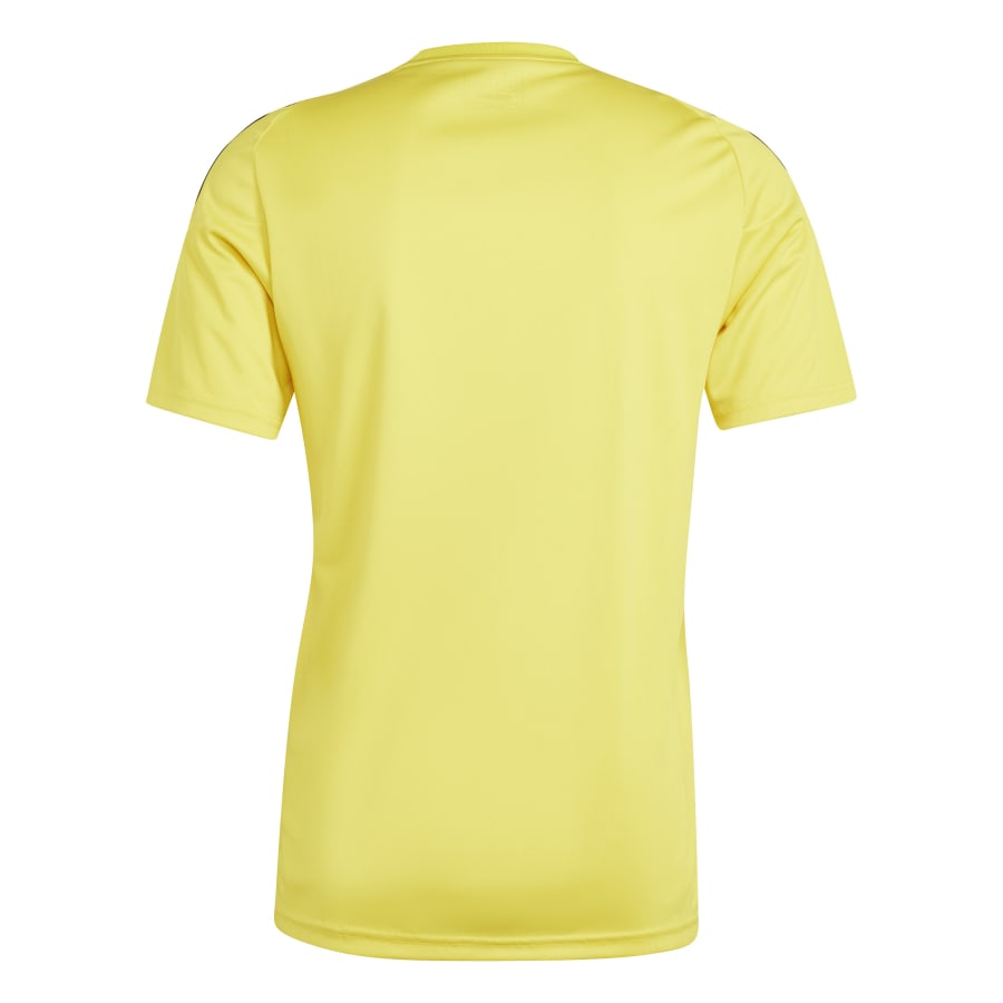 adidas Trikot Tiro 24 Team Yellow / White