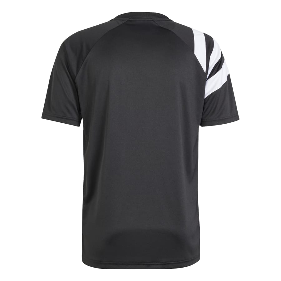 adidas Trikot Fortore 23 Black / White