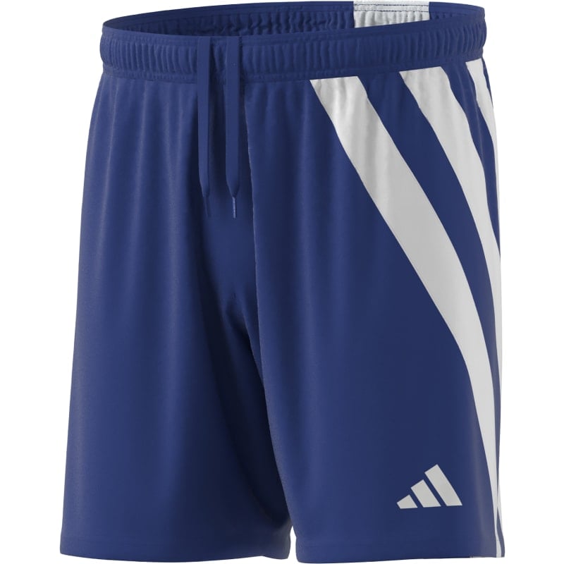 adidas Short Fortore 23 Team Royal Blue / White