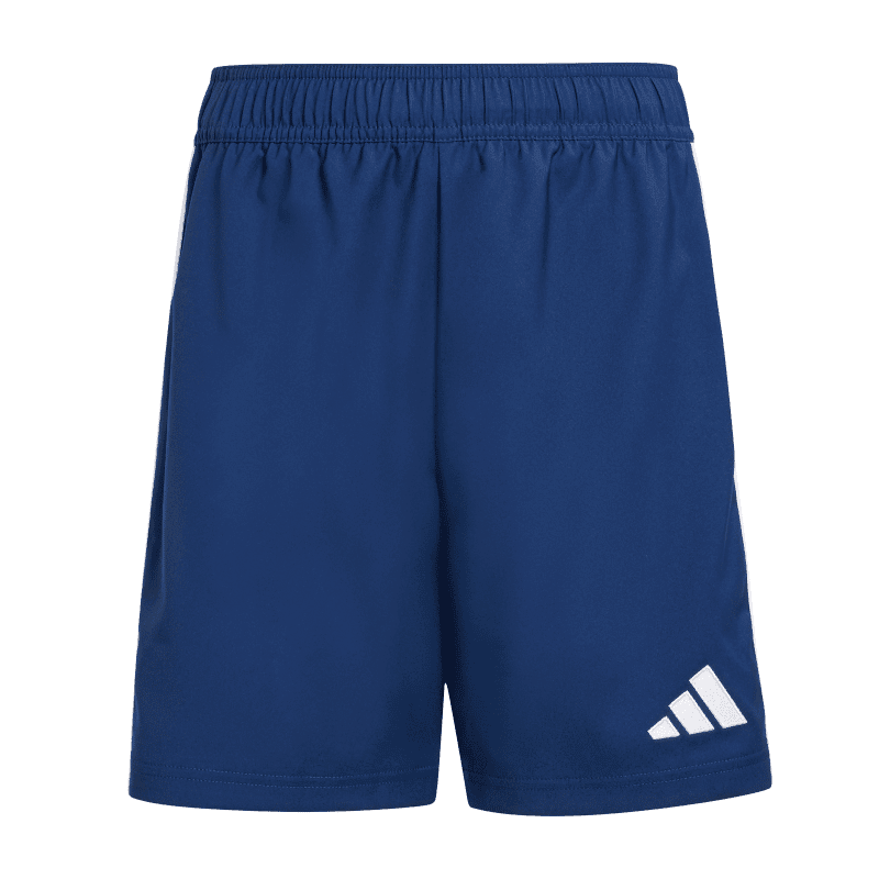 Adidas Kinder Shorts Tastiago 25 team navy blue 2