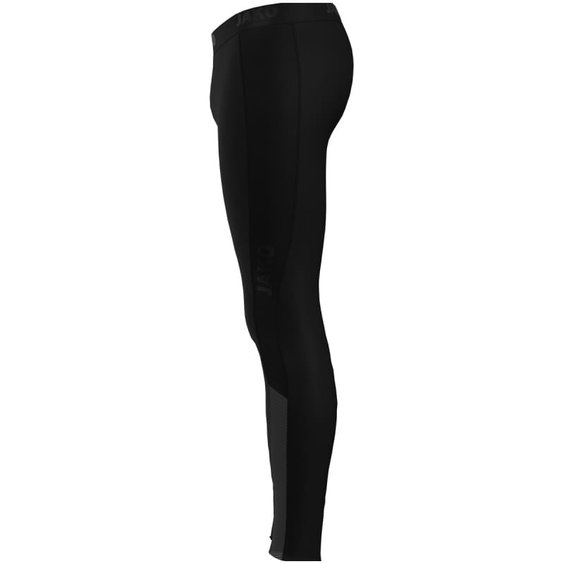 Jako  Winter Tight Power schwarz