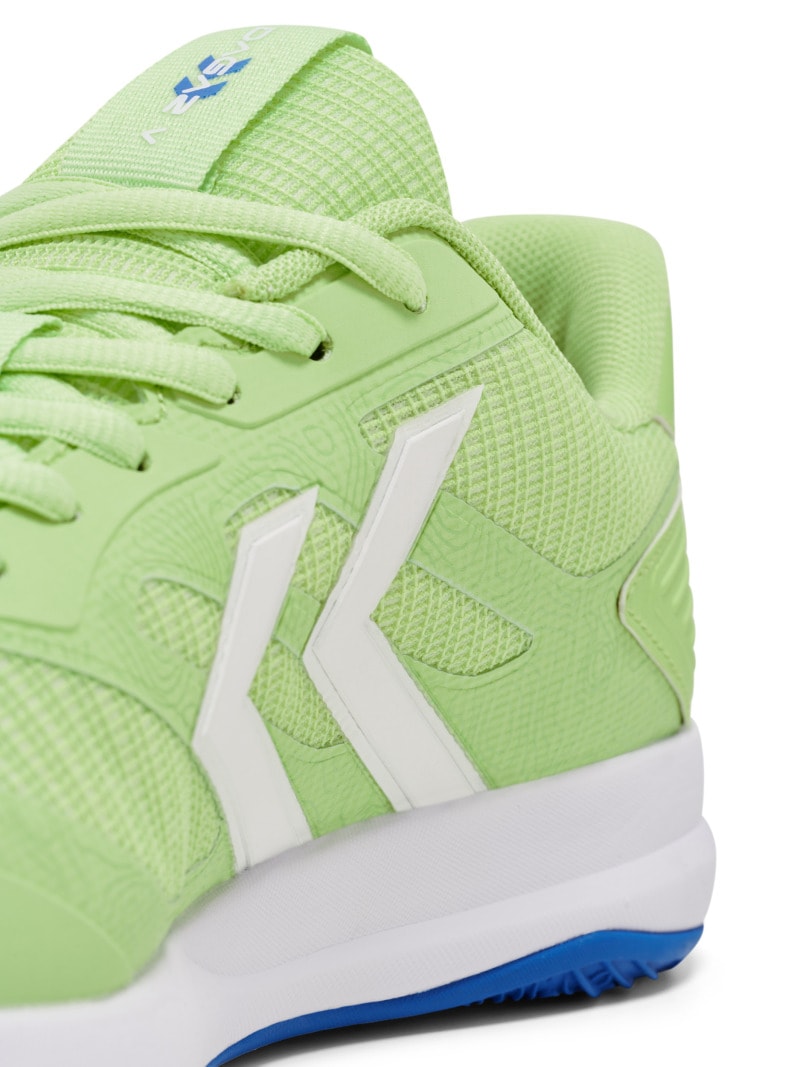 Hummel Dagaz V Handballschuh lettuce green