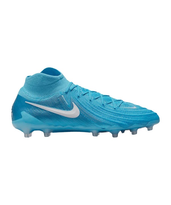 Nike Phantom Luna II Elite AG-Pro Mad Ambition Blau