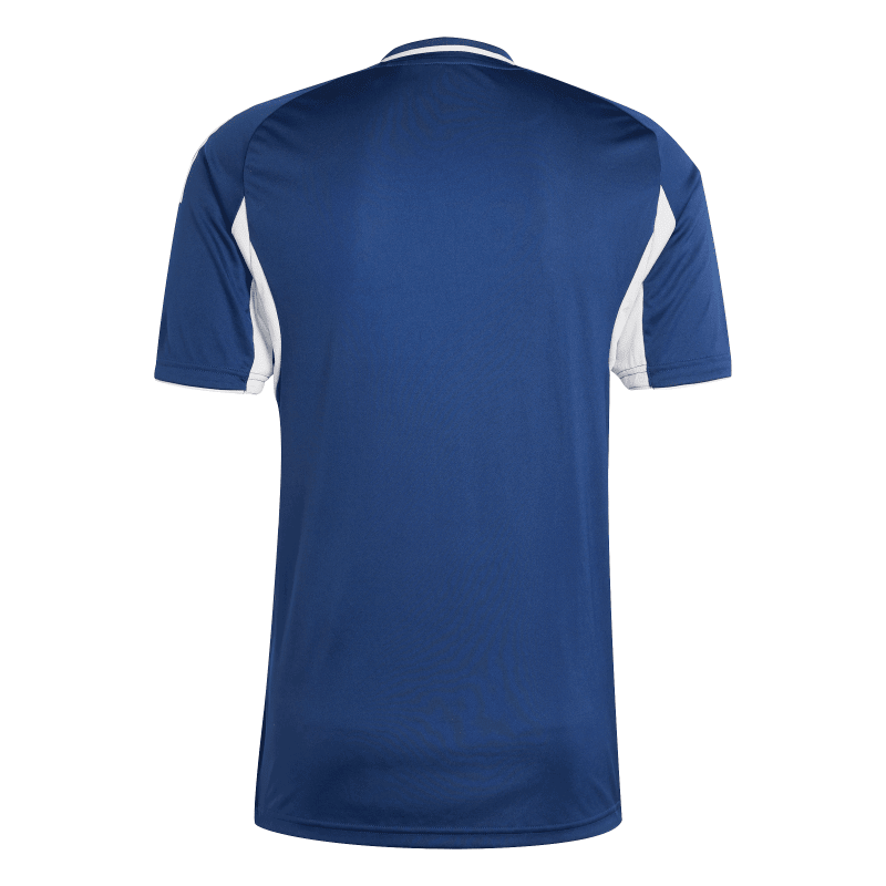 Adidas Trikot Tiro 25 Competition Match team navy blue 2