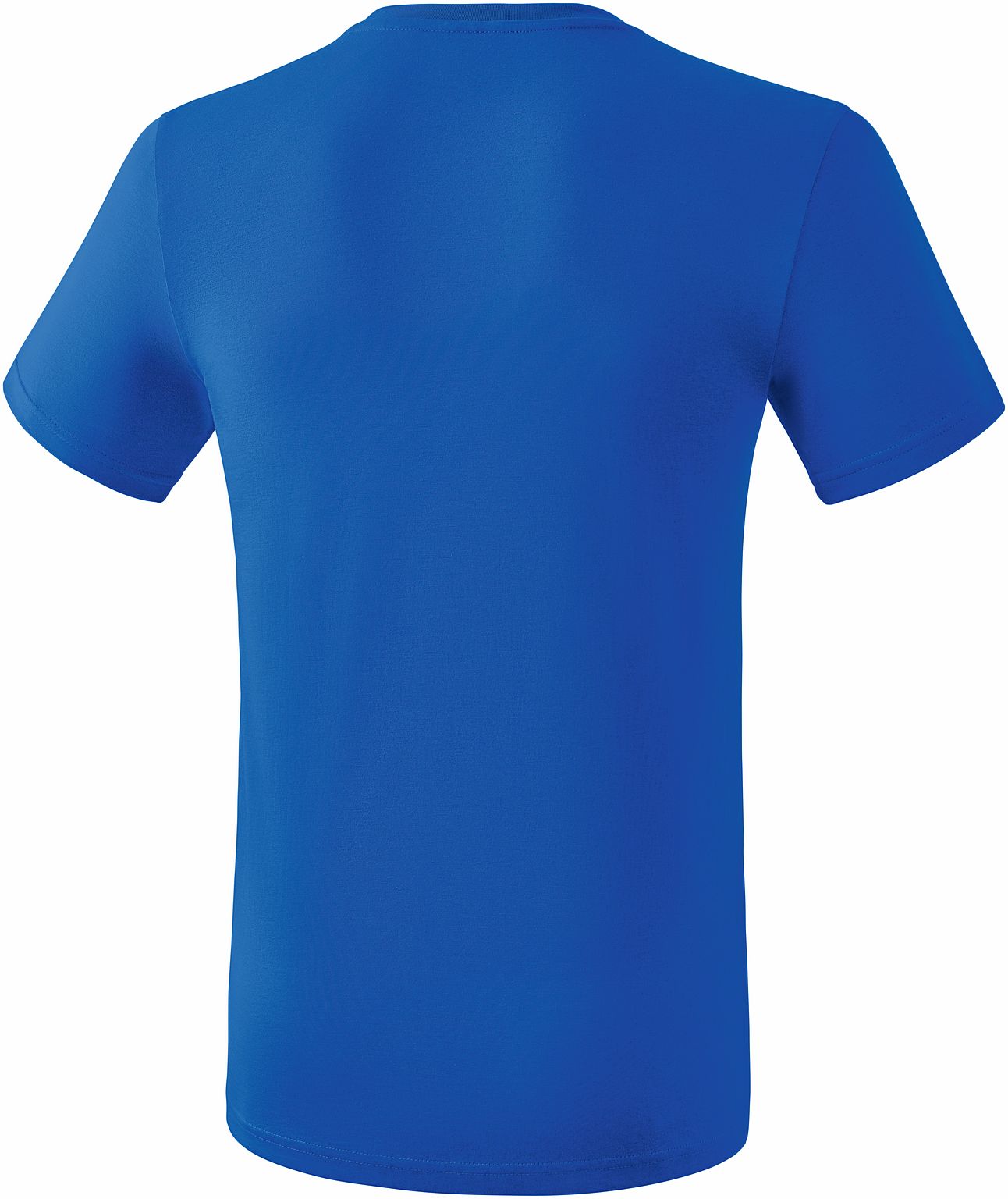 Erima Kinder Teamsport T-Shirt new royal