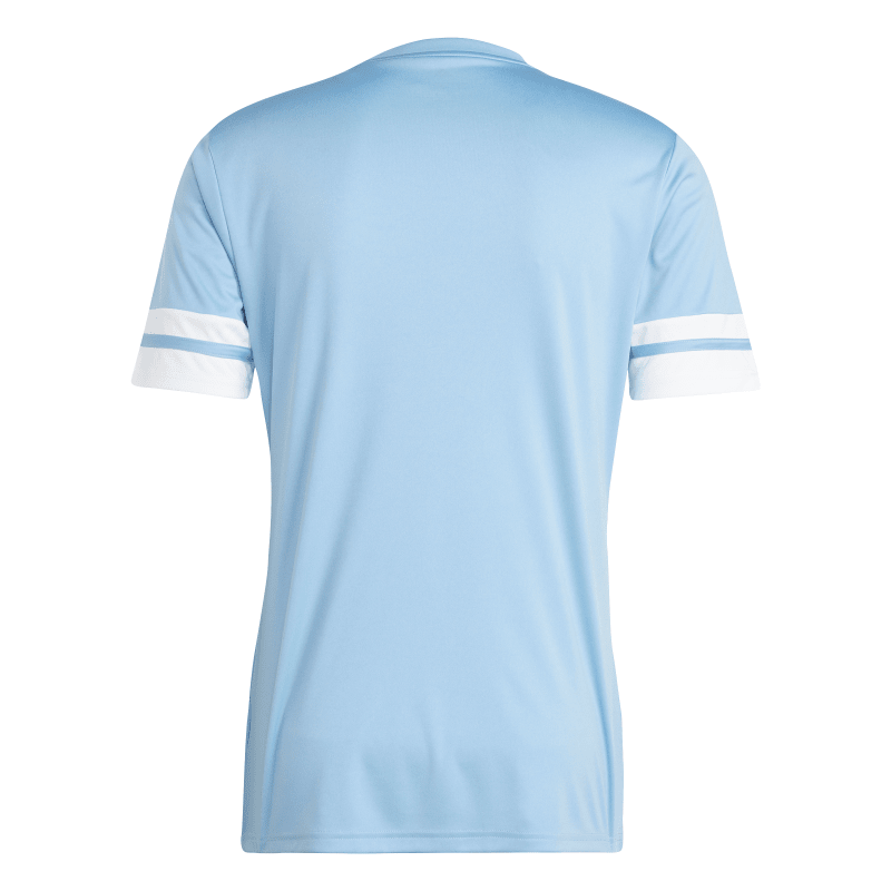 Adidas Trikot Squadra 25 team light blue-white