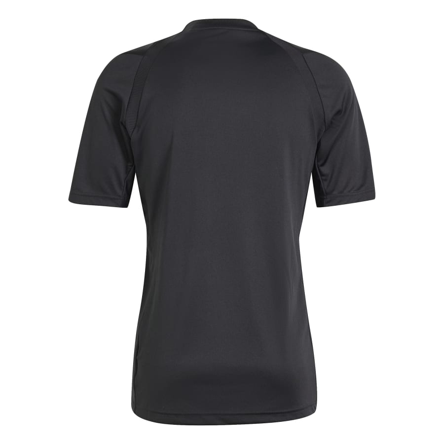 adidas Schiedsrichterttrikot Referee 24 Black