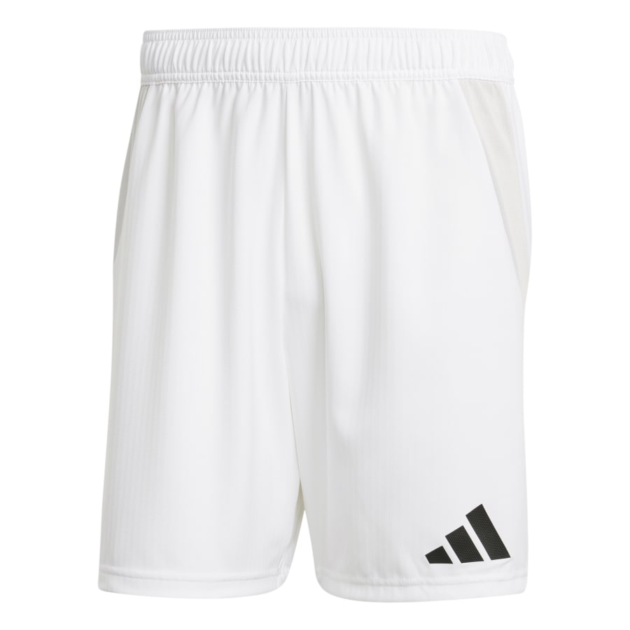 adidas Short Tiro 24 Competition Match White