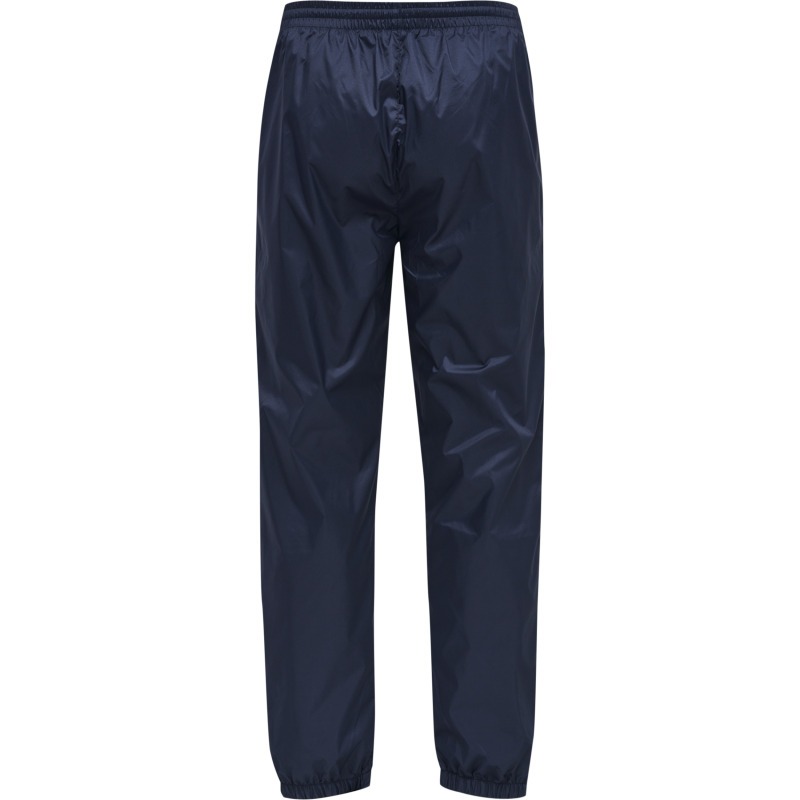 Hummel Hmlcore XK All-Weather Pants marine