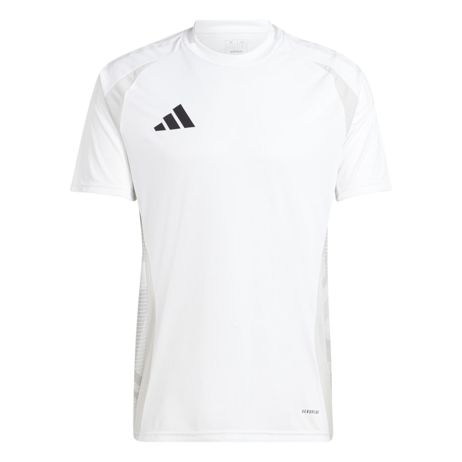 adidas Trikot Tiro 24 Competition Match White