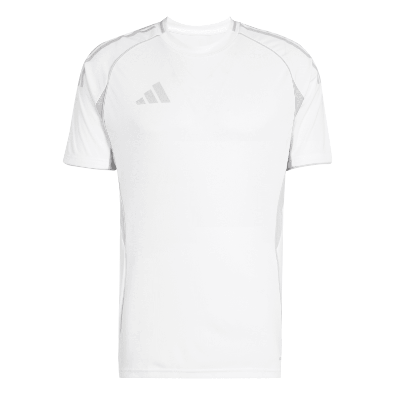 Adidas Trikot Tiro 25 Competition Match white