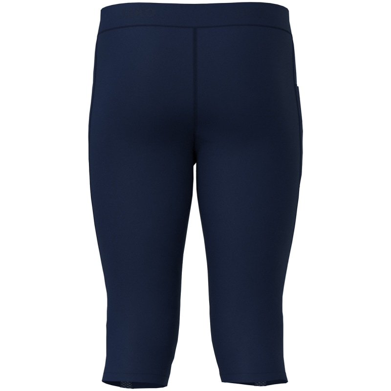 Jako  Capri Tight Power marine