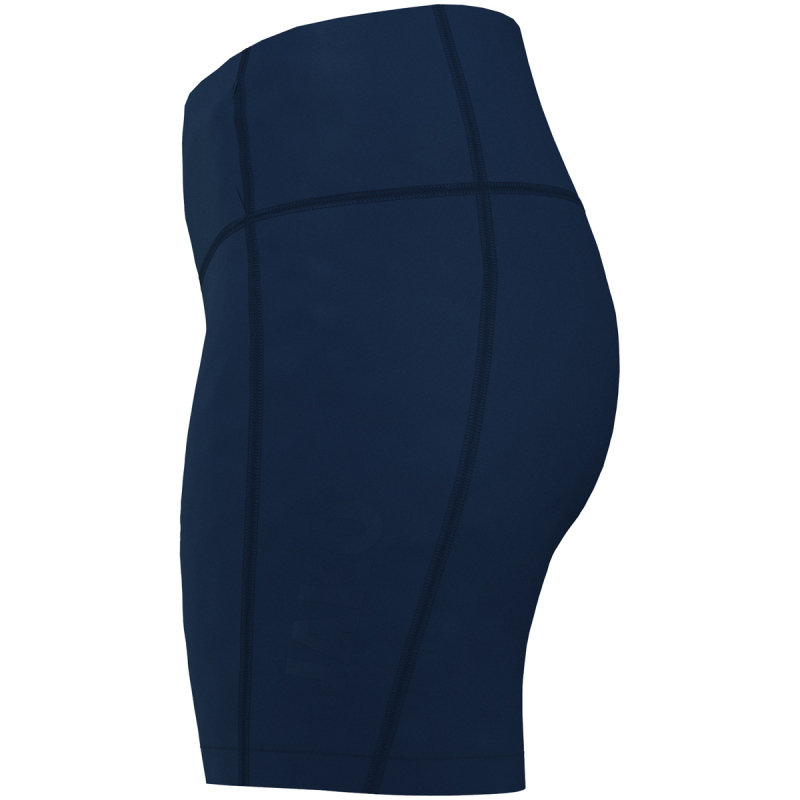 Jako Damen Short Tight Power Damen marine