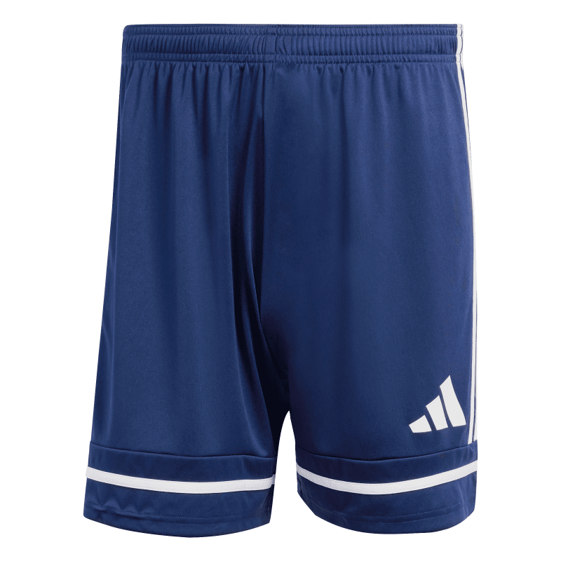 Adidas Shorts Squadra 25 team navy blue 2-team navy blue 2