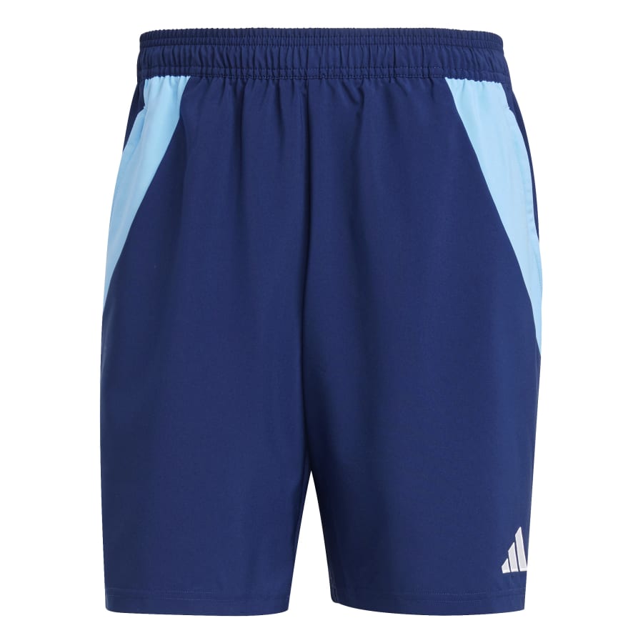 adidas Downtime Short Tiro 24 Competition Team Navy Blue