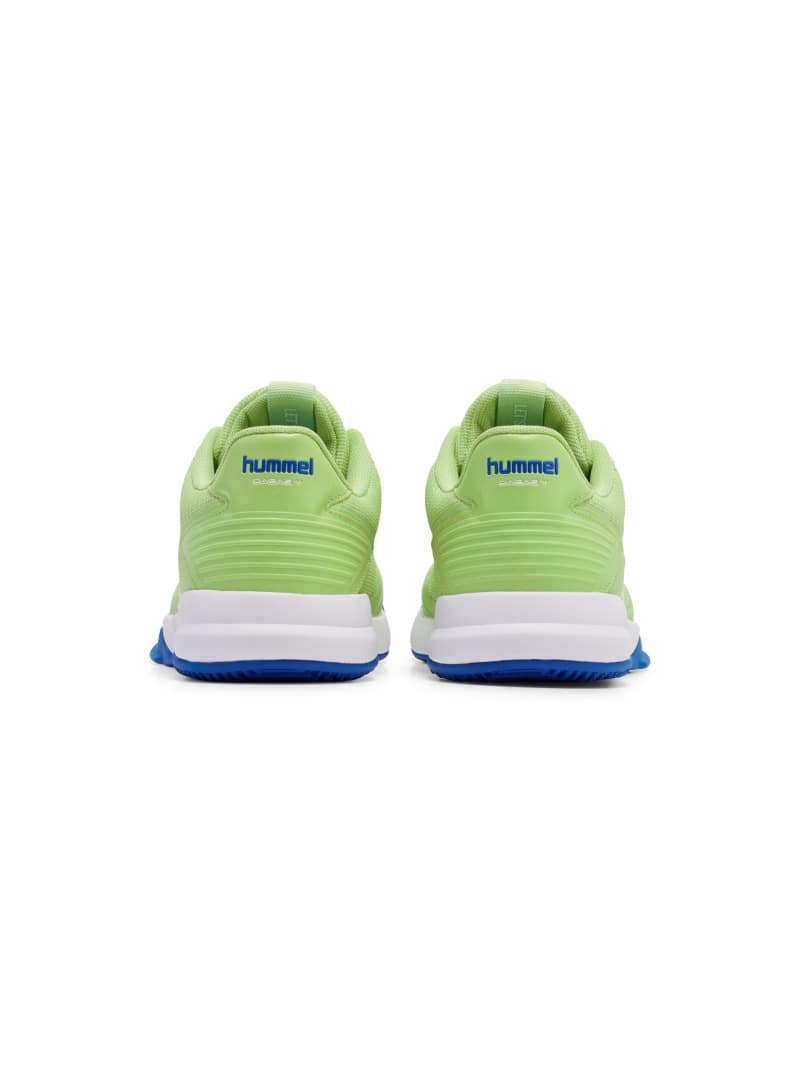 Hummel Dagaz V Handballschuh lettuce green