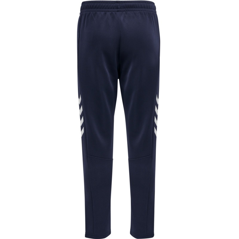 Hummel Hmlcore XK Training Poly Pants Kids marine