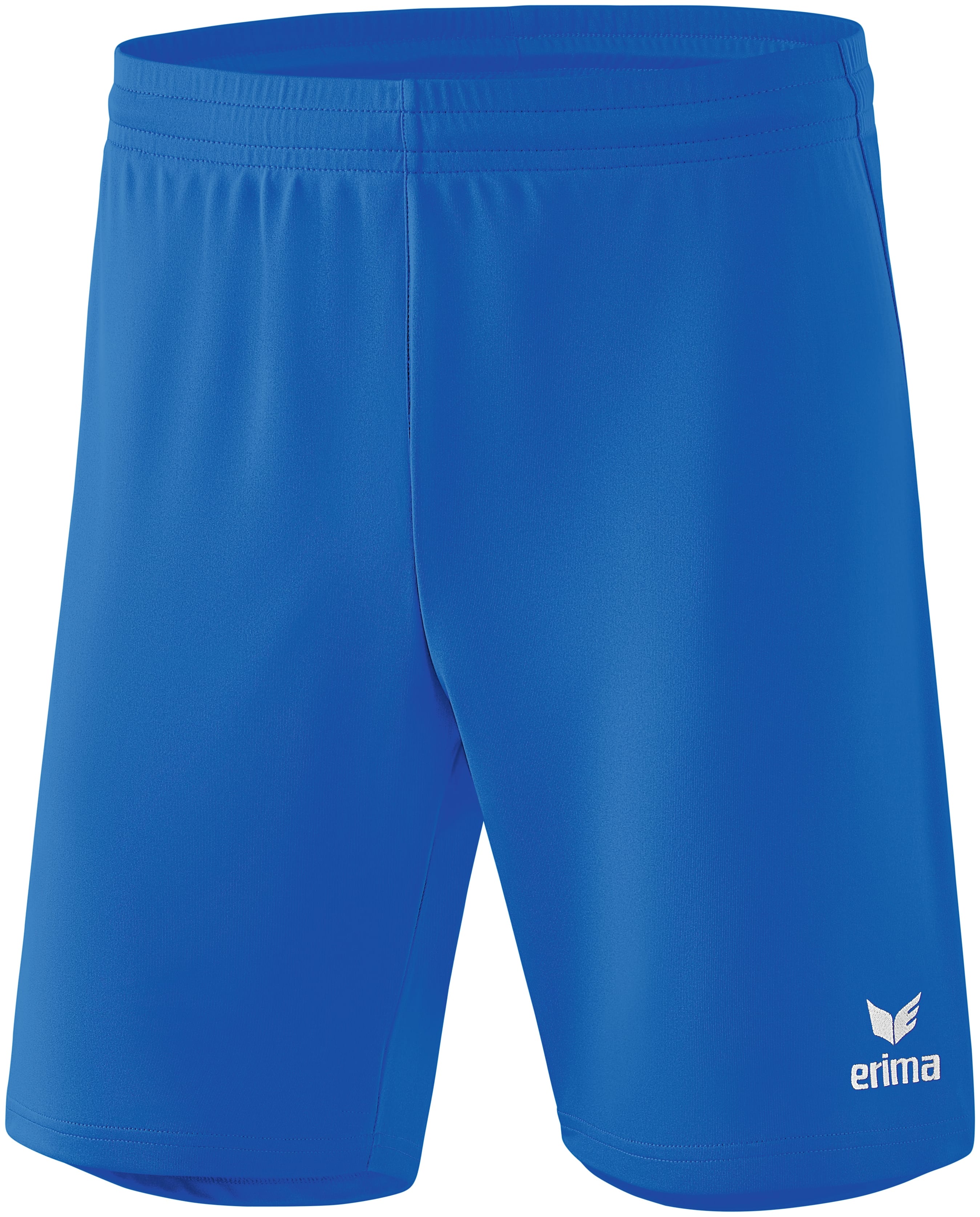 Erima Kinder RIO 2.0 Shorts new royal