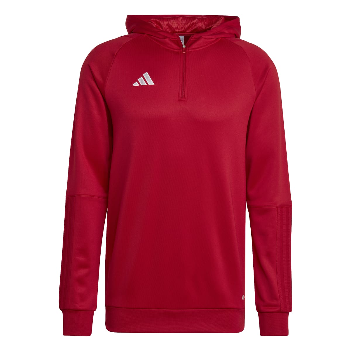 Adidas Hoodie Tiro 23 Competition Team Power Red