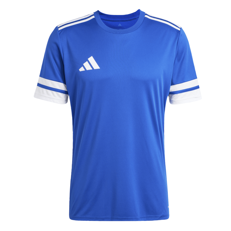 Adidas Trikot Squadra 25 team royal blue-white