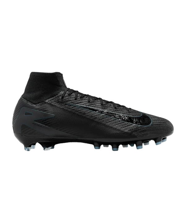 All black vapor online