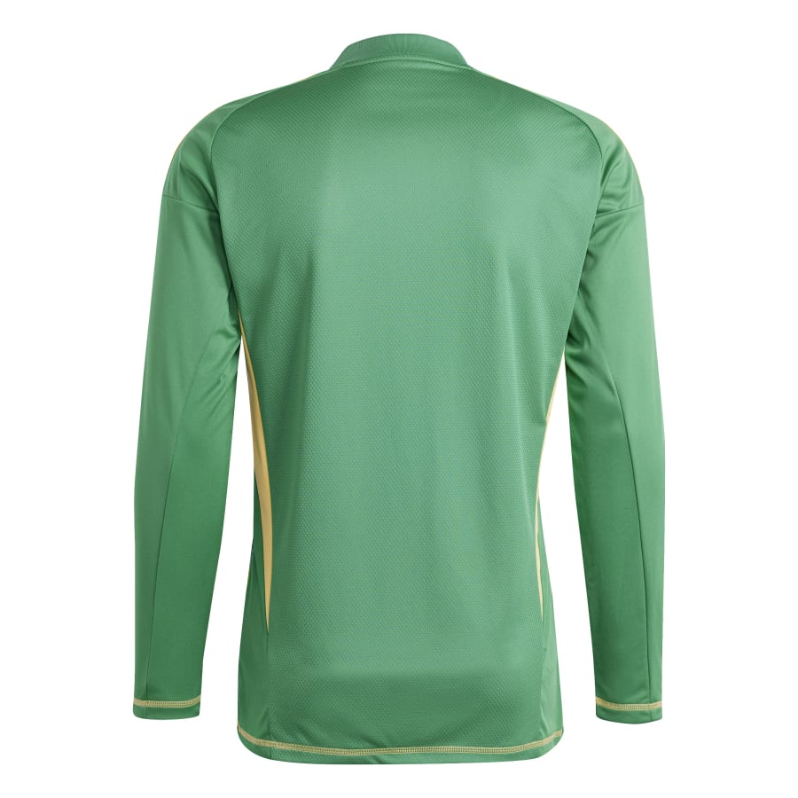 adidas Torwarttrikot Tiro 24 Competition Team Green