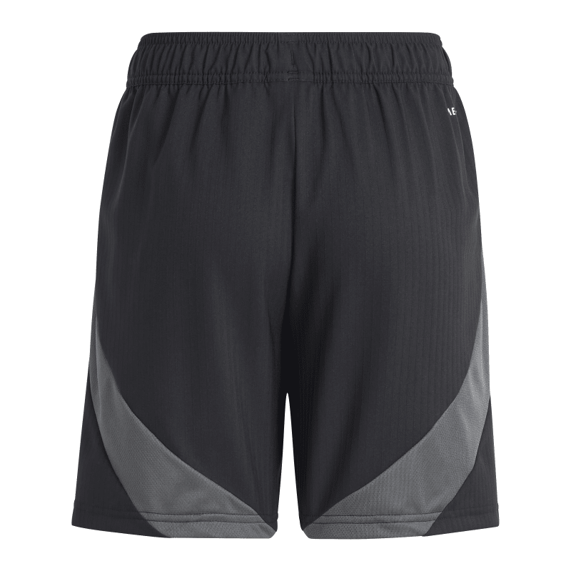 Adidas Kinder Shorts Tiro 24 Competition Match black