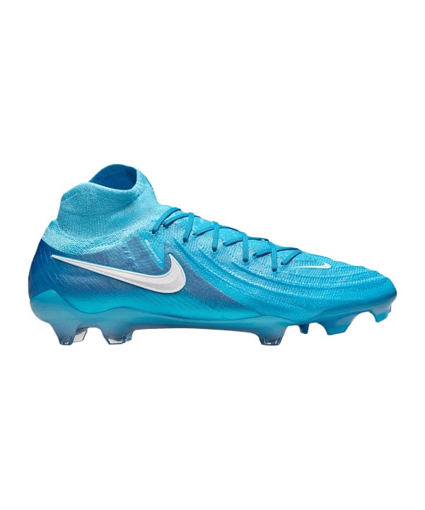 Nike Phantom Luna II Elite FG Mad Ambition Blau