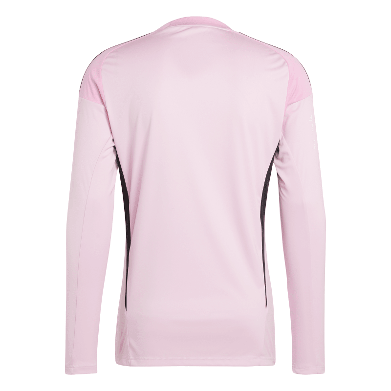 Adidas Torwarttrikot Tiro 25 Competition true pink