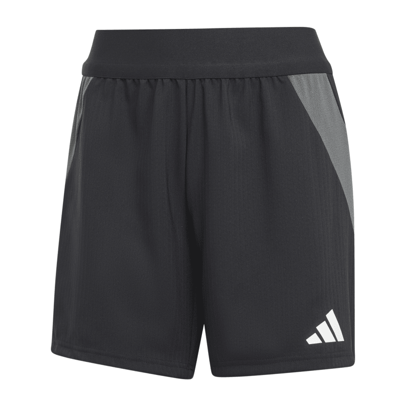 Adidas Damen Shorts Tiro 24 Competition Match black