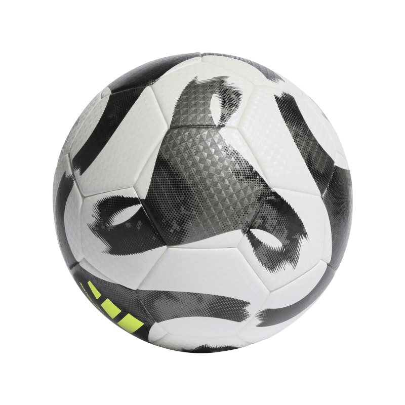 Adidas Fußball Tiro Match League Artificial Ground white-black