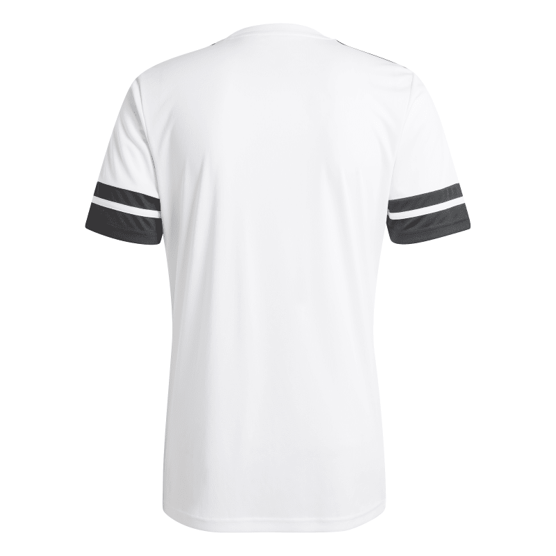 Adidas Trikot Squadra 25 white-black