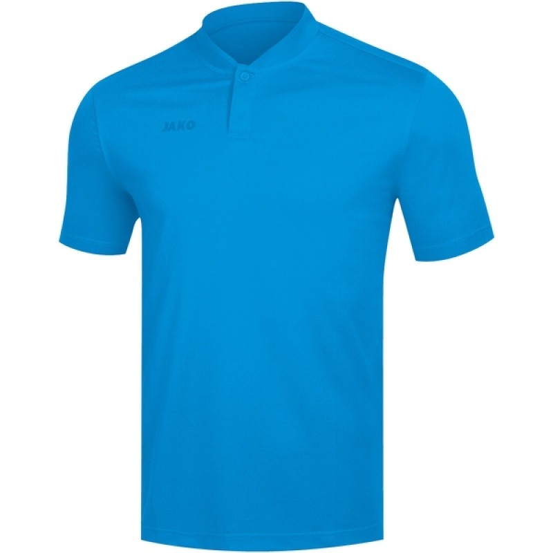 Jako Polo Prestige JAKO blau