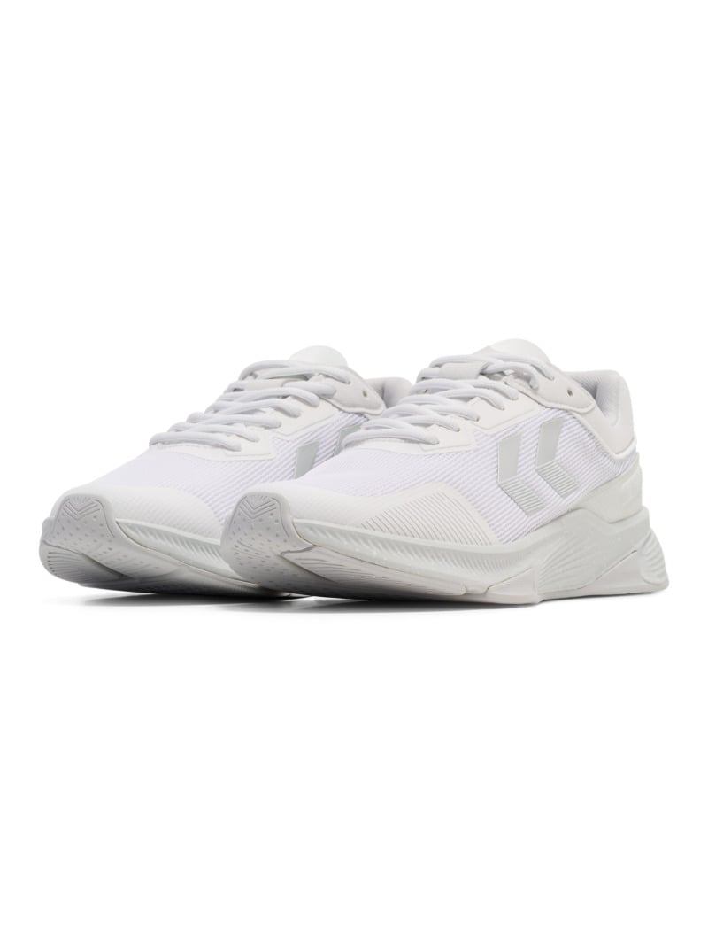 Hummel Reach TR Core 2.0 Hallenschuh white