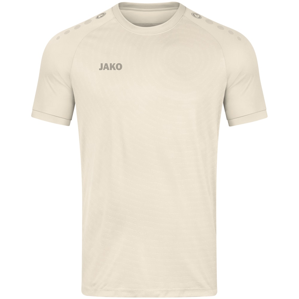 Jako Herren Trikot World weiß