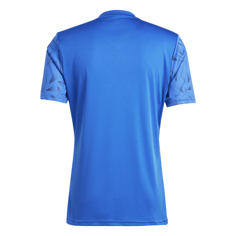 Adidas Trikot Team Icon 25 team royal blue-white