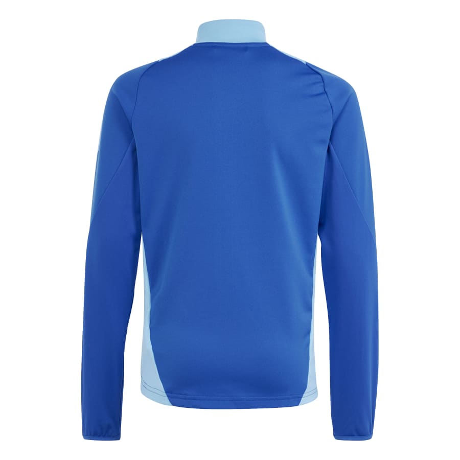 adidas Kinder Trainingsjacke Tiro 24 Competition Team Royal Blue