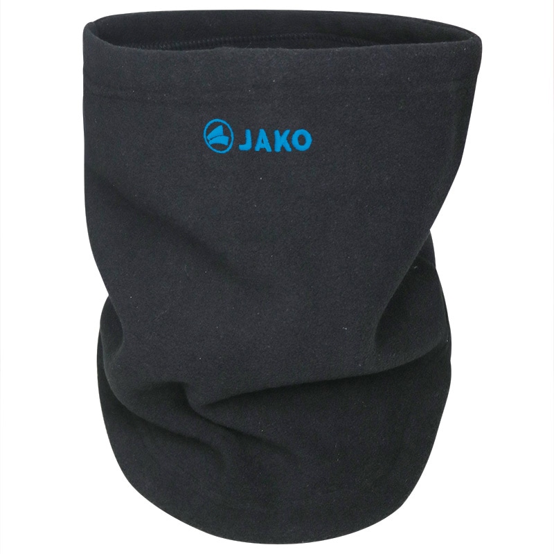 Jako Neckwarmer grau