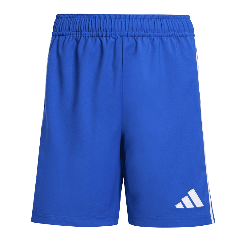 Adidas Kinder Shorts Tastiago 25 team royal blue