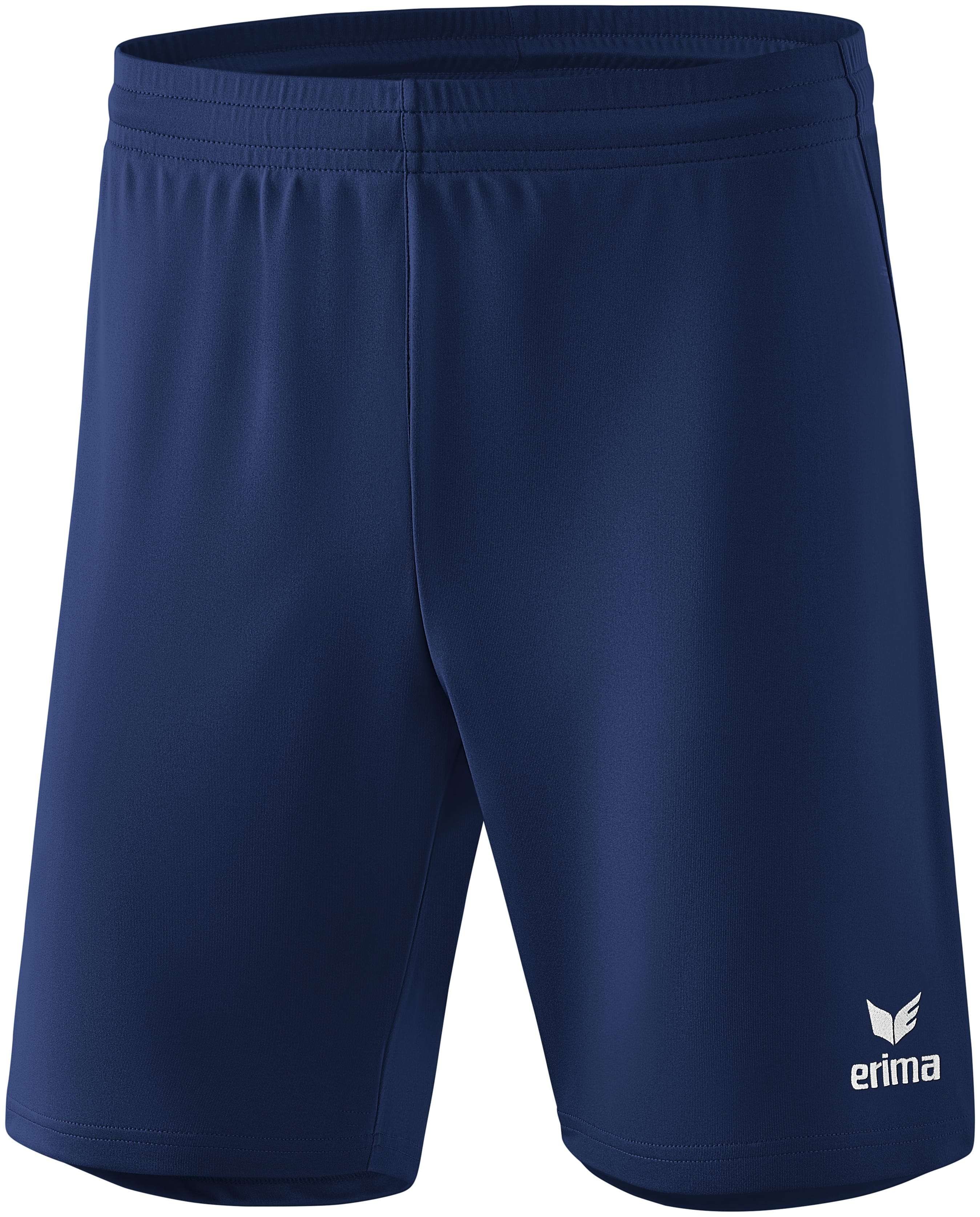 Erima RIO 2.0 Shorts new navy