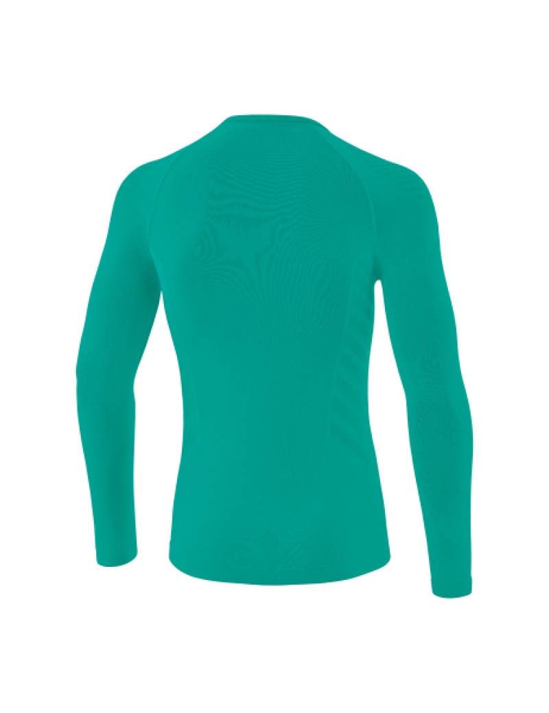 Erima Kinder Athletic Longsleeve columbia