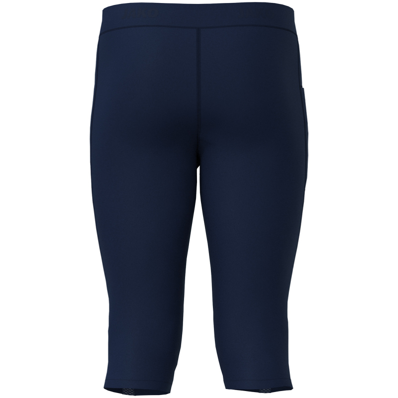 Jako Kinder Capri Tight Power marine