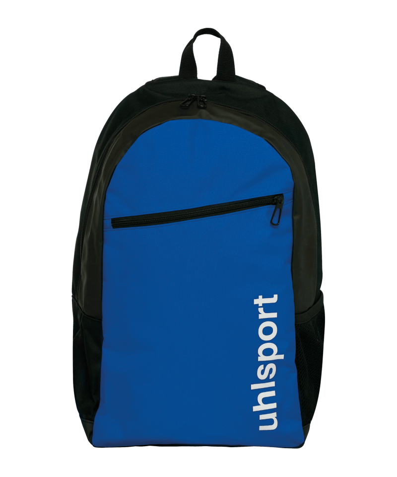 Uhlsport Essential Rucksack blau