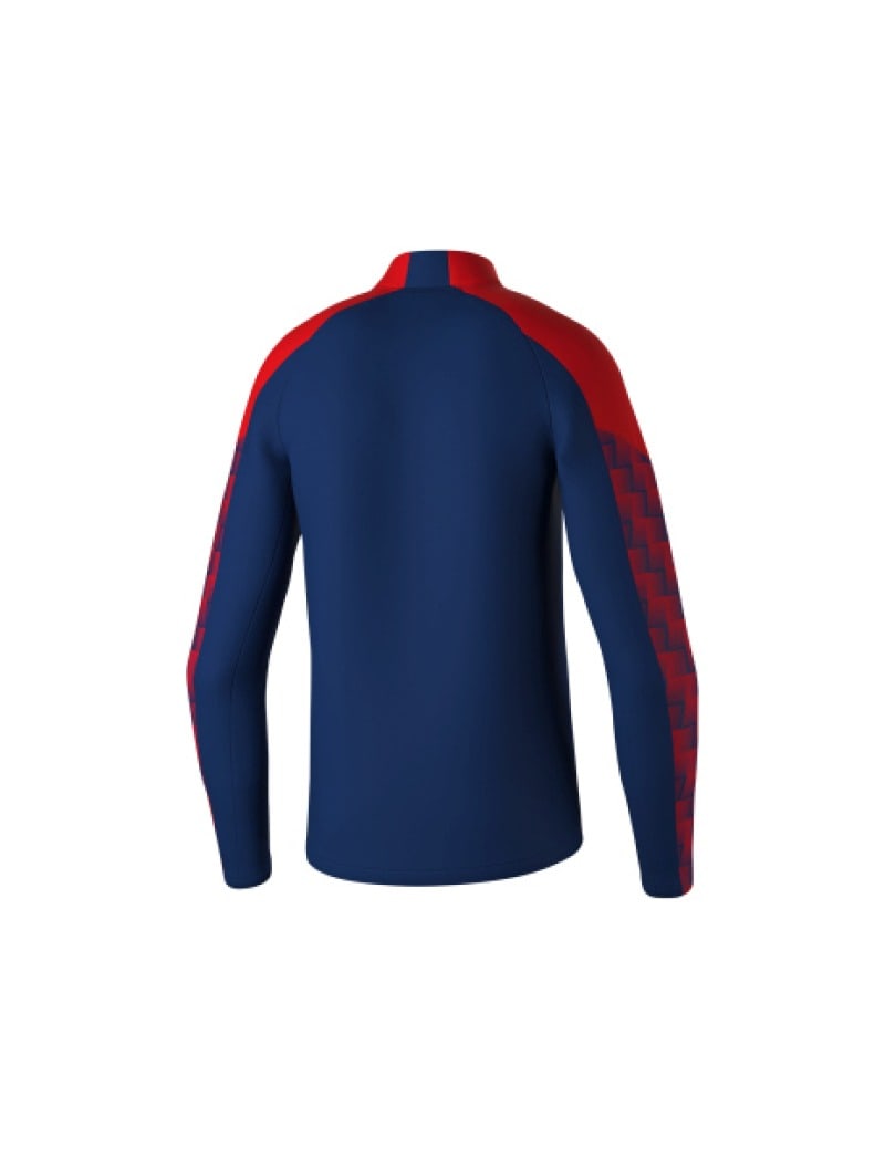 Erima EVO STAR Trainingstop new navy rot