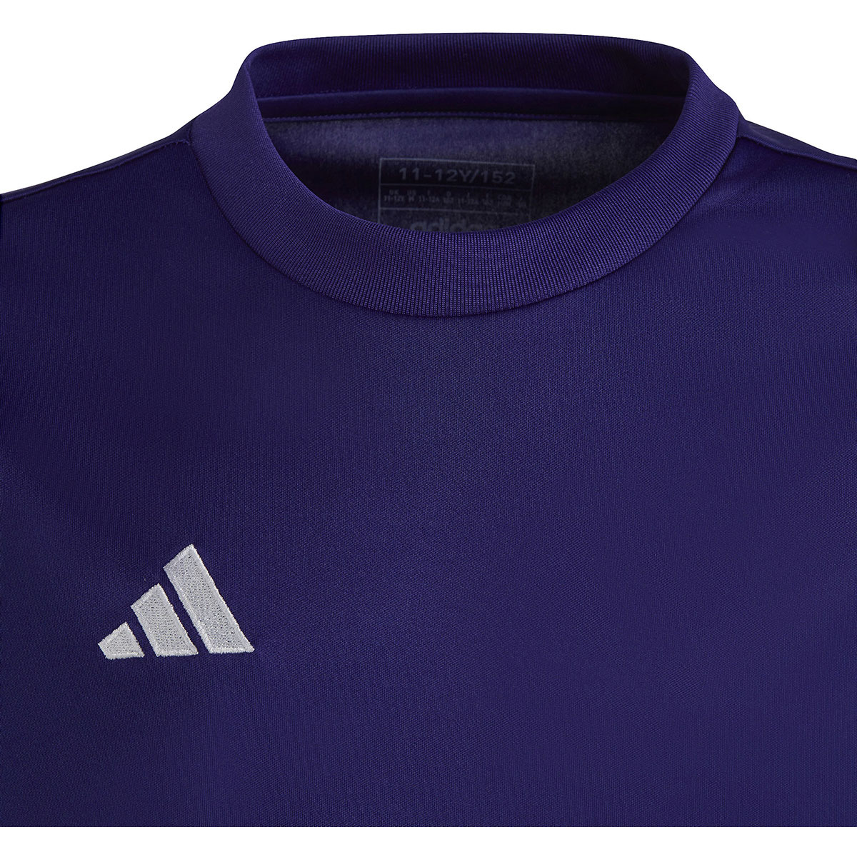 Adidas Kinder Trikot Tabela 23 lila-weiß